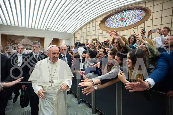 %_tempFileName03811_25052018%