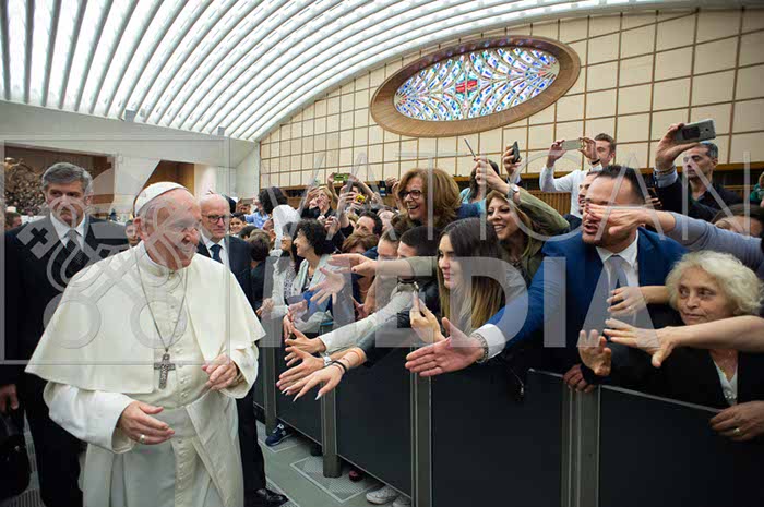 %_tempFileName03812_25052018%