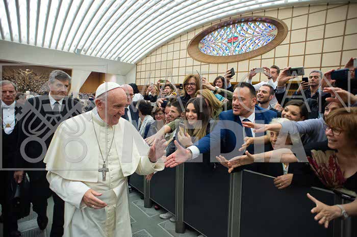 %_tempFileName03814_25052018%