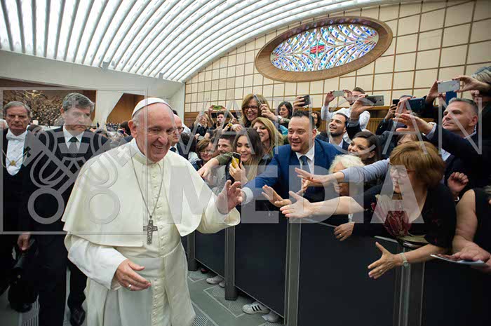 %_tempFileName03815_25052018%