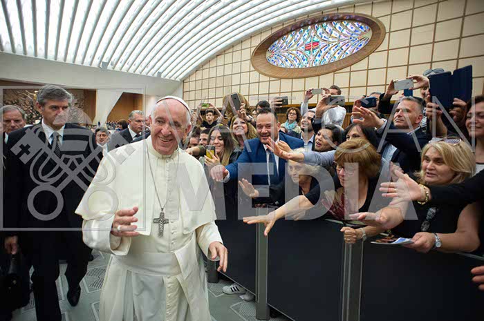 %_tempFileName03816_25052018%