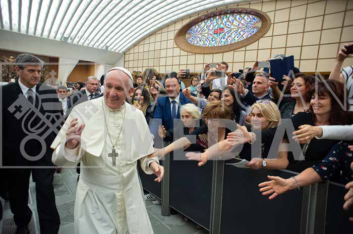 %_tempFileName03817_25052018%