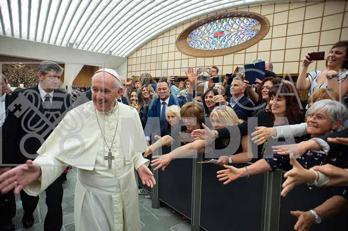 %_tempFileName03818_25052018%