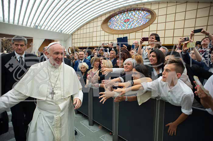 %_tempFileName03819_25052018%