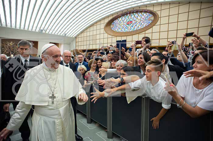 %_tempFileName03820_25052018%