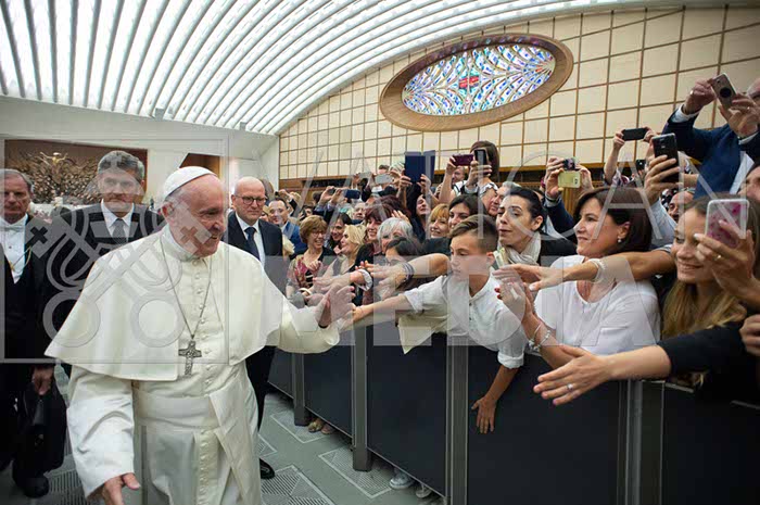 %_tempFileName03821_25052018%