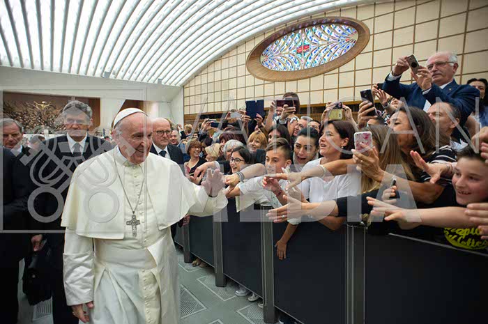 %_tempFileName03822_25052018%