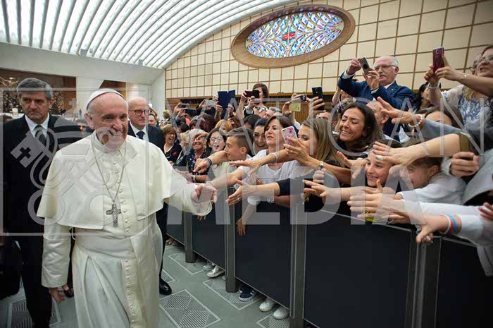 %_tempFileName03823_25052018%