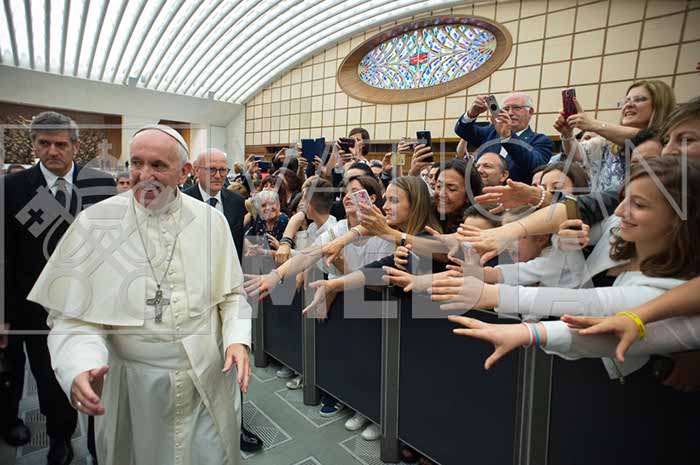 %_tempFileName03824_25052018%