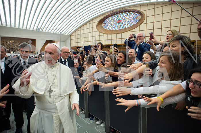 %_tempFileName03825_25052018%