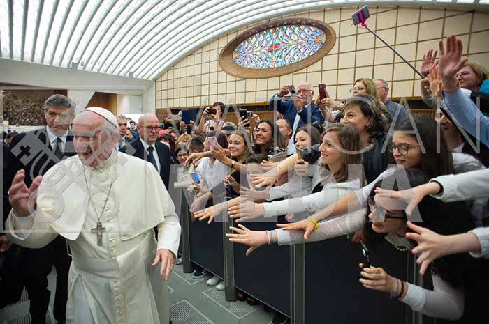 %_tempFileName03826_25052018%