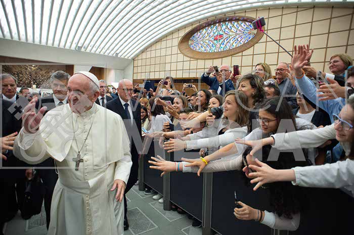 %_tempFileName03827_25052018%