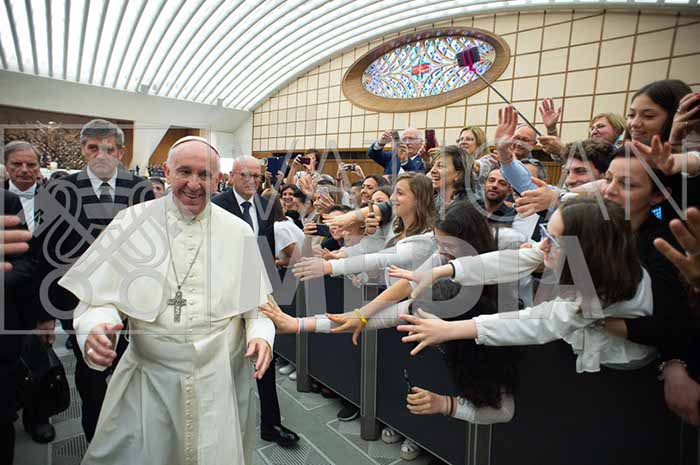 %_tempFileName03828_25052018%