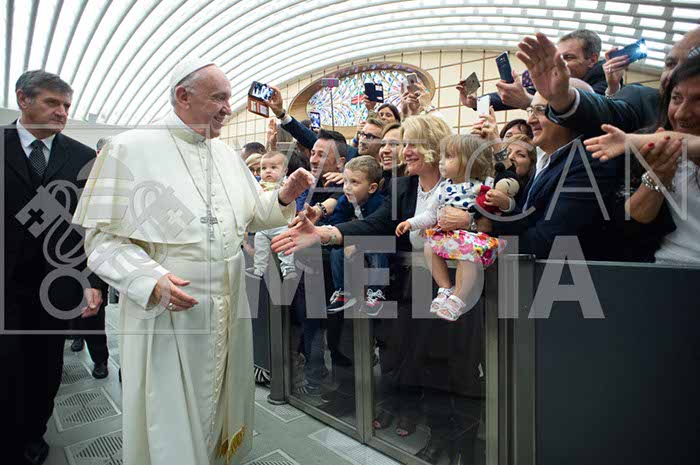 %_tempFileName03841_25052018%