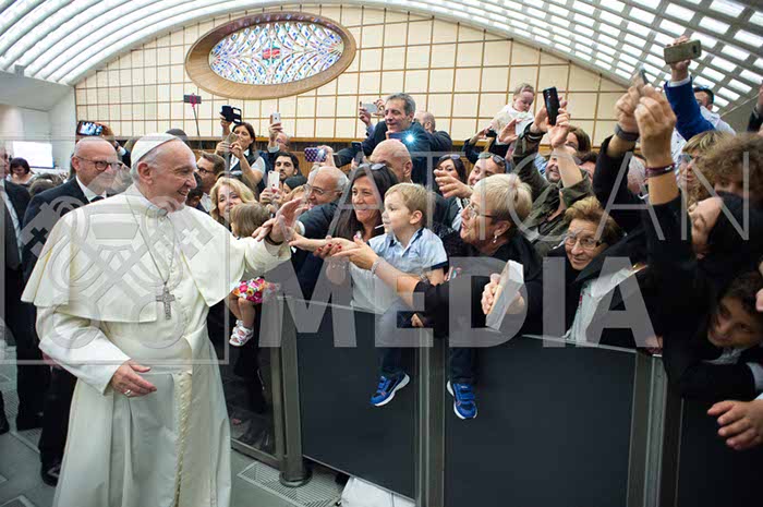 %_tempFileName03853_25052018%