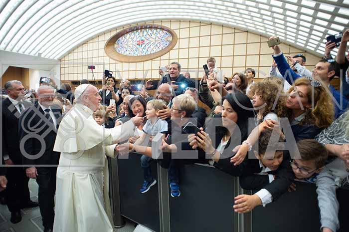 %_tempFileName03857_25052018%