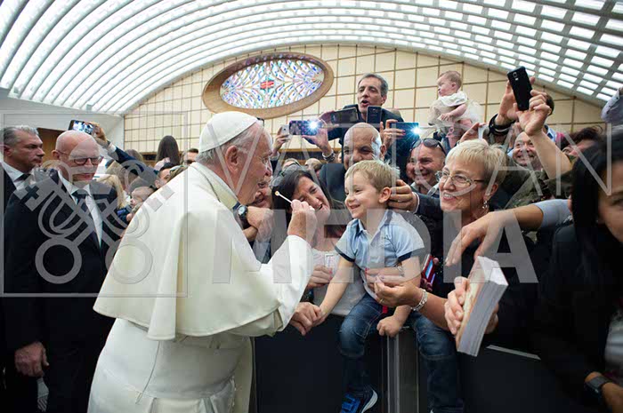 %_tempFileName03865_25052018%