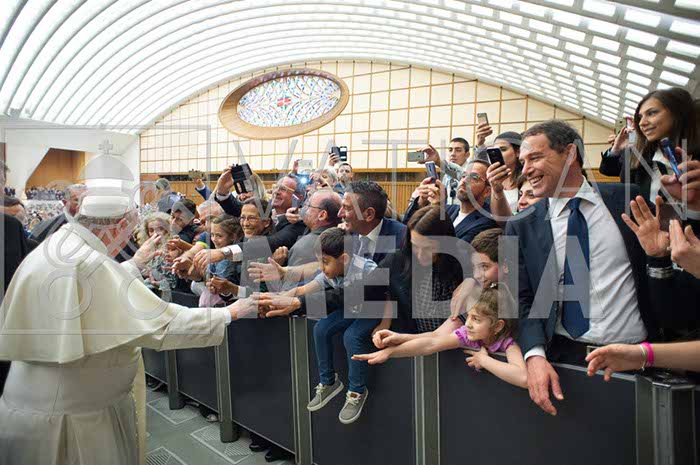 %_tempFileName03892_25052018%