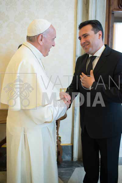 %_tempFileName05172_25052018%