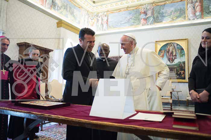 %_tempFileName05386_25052018%