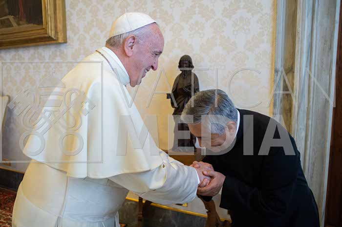 %_tempFileName00090_26052018%