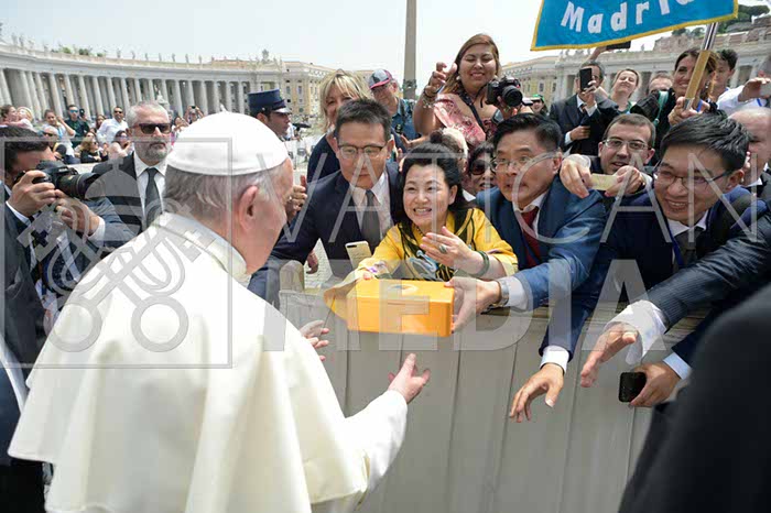 %_tempFileName200342_30052018%