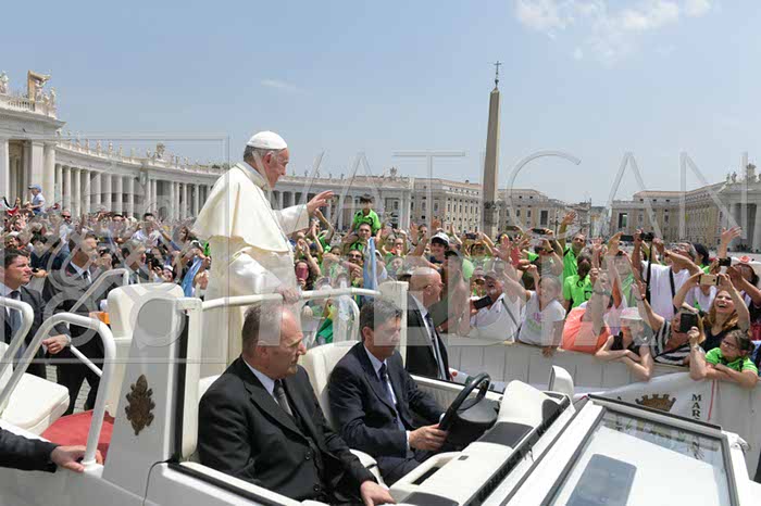 %_tempFileName200364_30052018%