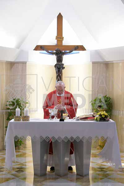 %_tempFileName00095_01062018%