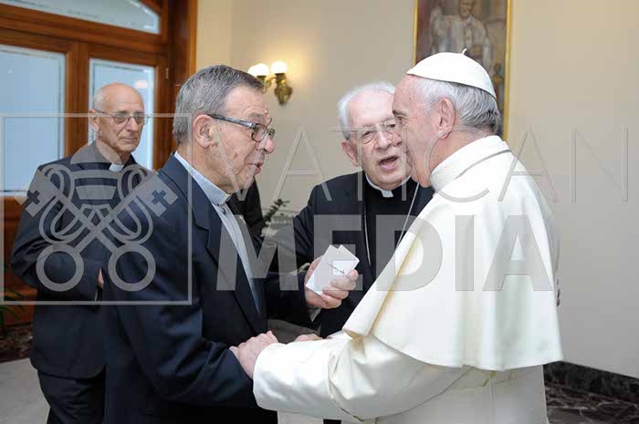 %_tempFileName00143_01062018%