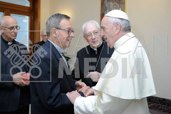 %_tempFileName00154_01062018%