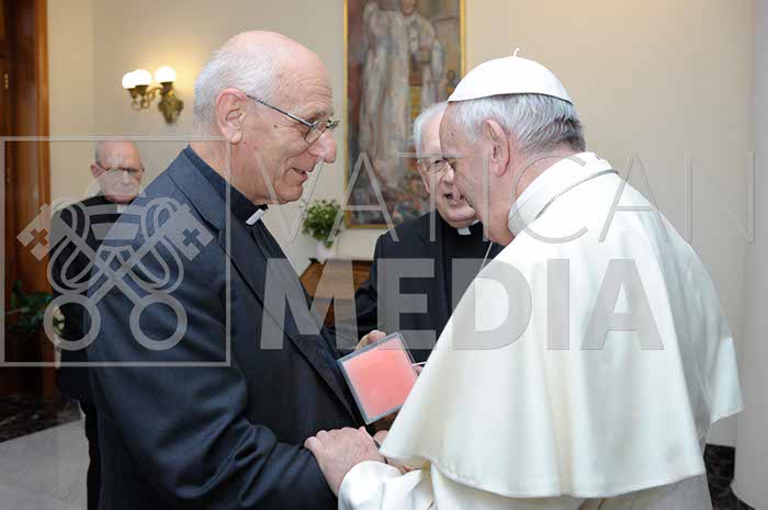 %_tempFileName00159_01062018%