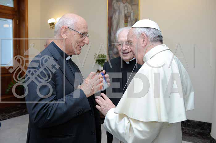 %_tempFileName00164_01062018%