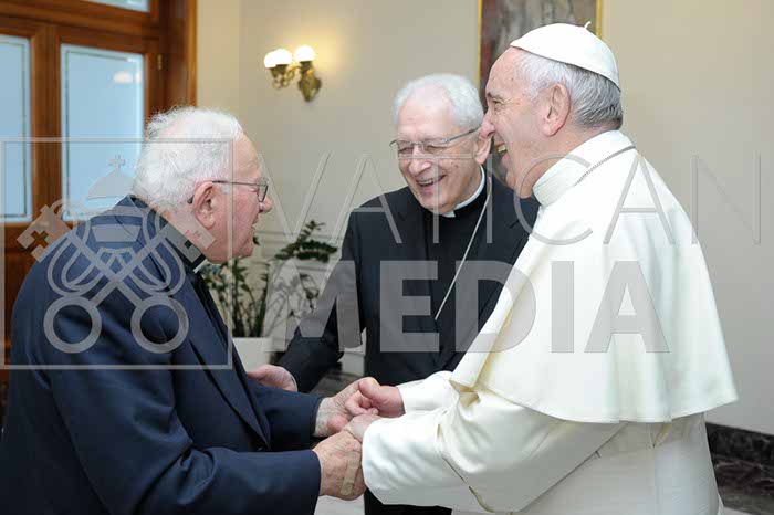 %_tempFileName00213_01062018%