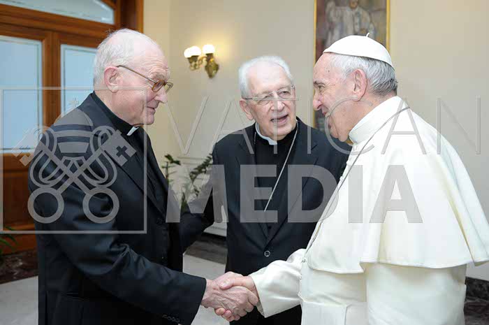 %_tempFileName00237_01062018%