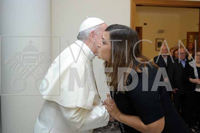 %_tempFileName00376_01062018%