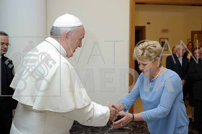 %_tempFileName00382_01062018%