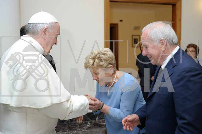 %_tempFileName00385_01062018%