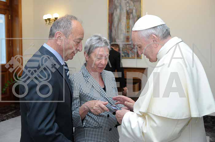 %_tempFileName00426_01062018%