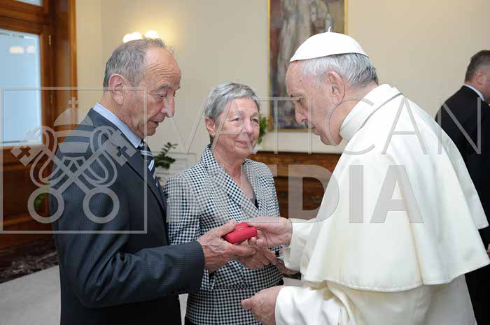 %_tempFileName00438_01062018%