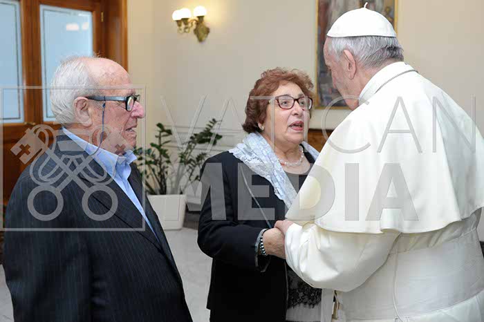 %_tempFileName00469_01062018%