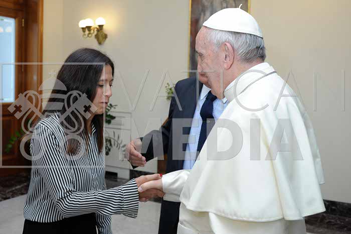 %_tempFileName00521_01062018%