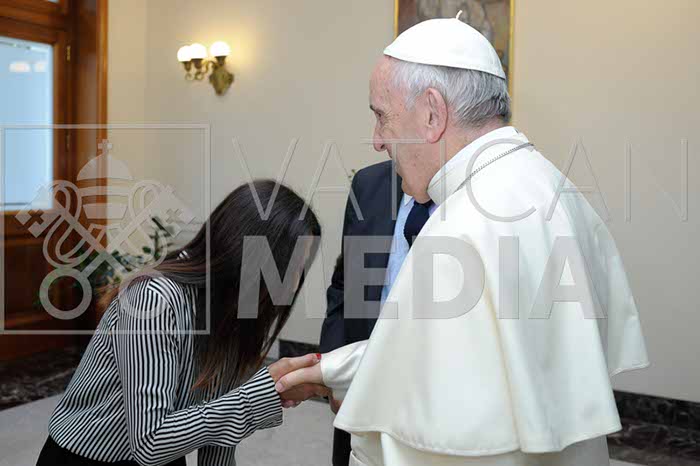 %_tempFileName00522_01062018%