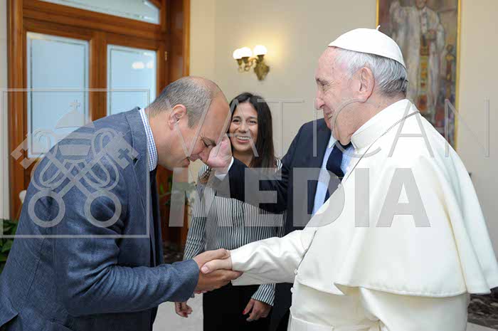 %_tempFileName00525_01062018%