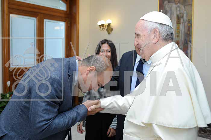 %_tempFileName00526_01062018%