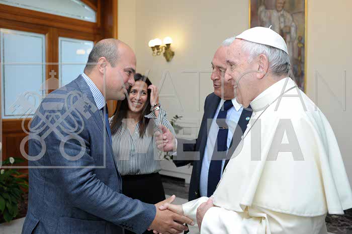 %_tempFileName00527_01062018%