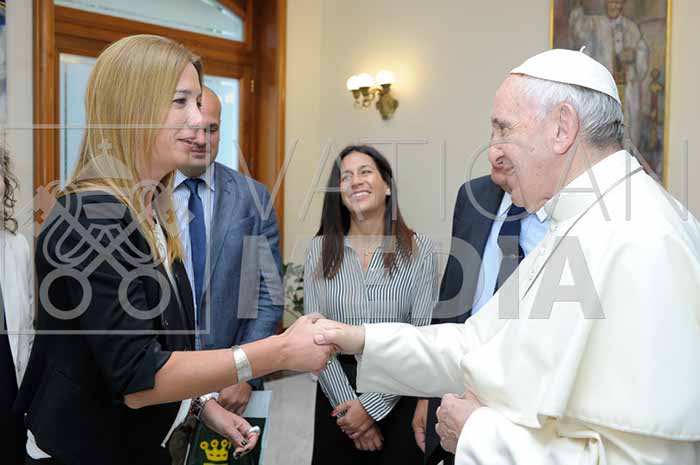 %_tempFileName00528_01062018%