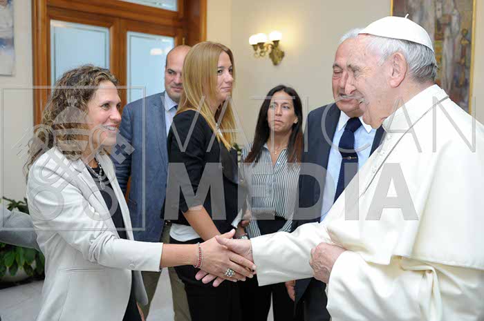 %_tempFileName00530_01062018%