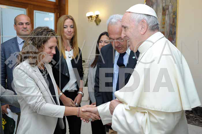 %_tempFileName00533_01062018%