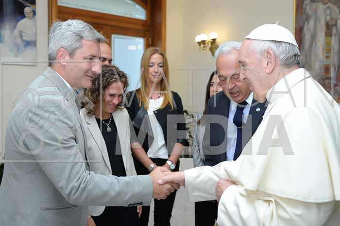 %_tempFileName00535_01062018%