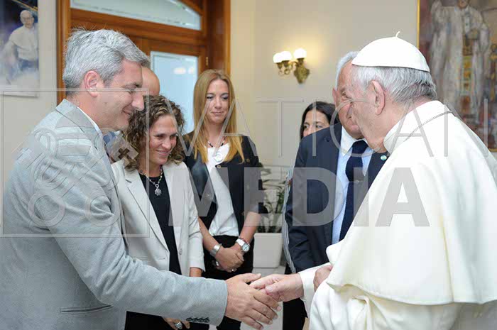 %_tempFileName00537_01062018%